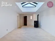 Maison à AMBLENY