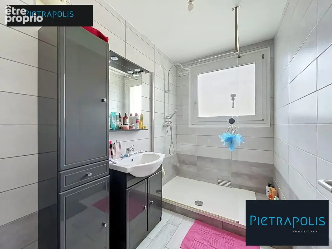 Appartement 3 pièces 76 m² à vendre à Chalindrey (52600) - photo 9