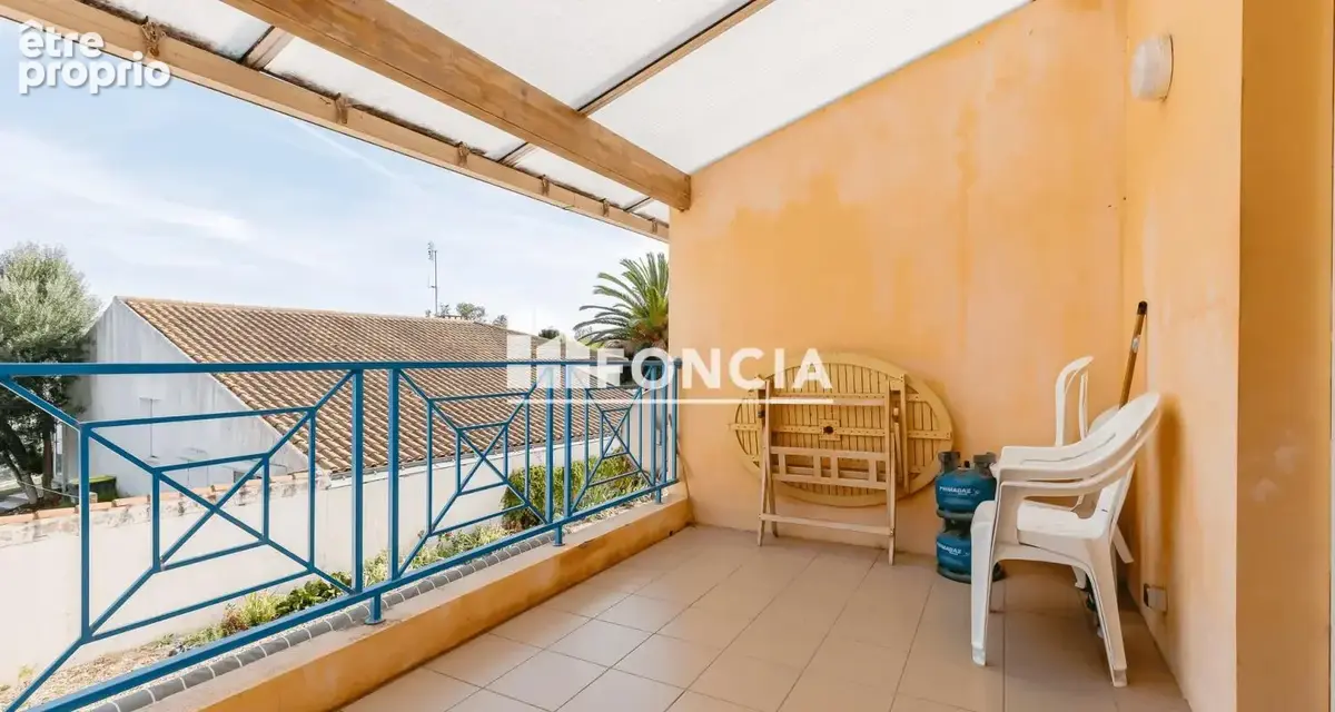 Maison entre plages et commerces ! - photo 9