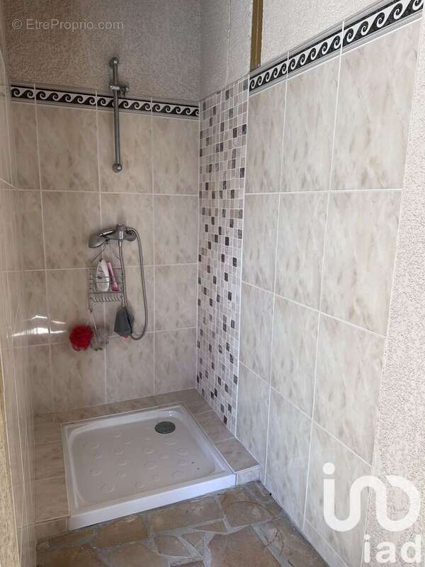 Photo 7 - Maison à SAINT-ALBAN