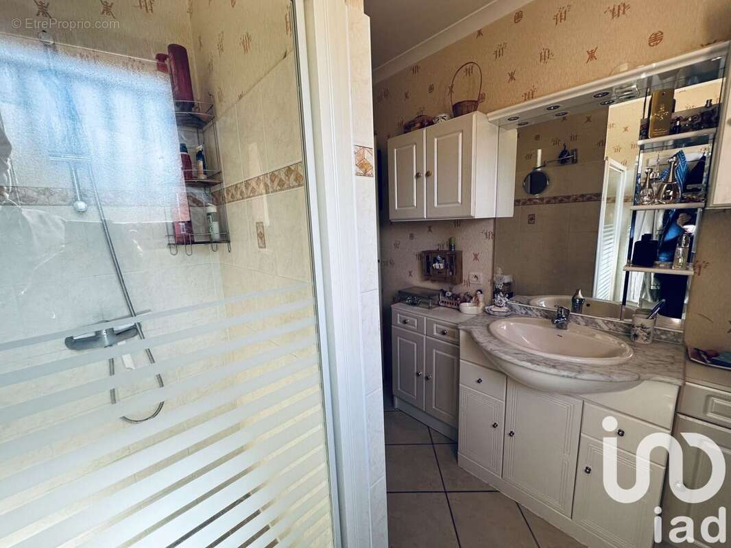 Photo 8 - Maison à LA PALME