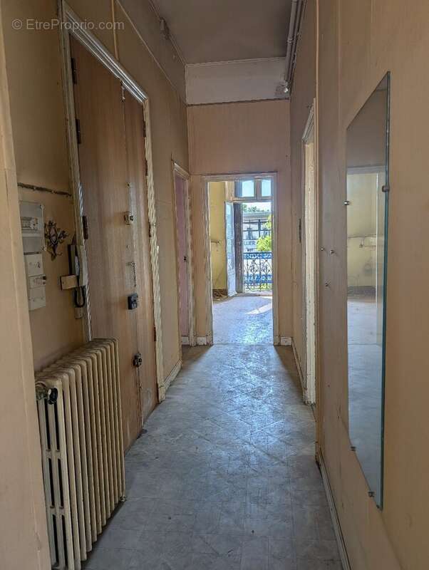 Au coeur du quartier facultes/mediatheque - photo 9