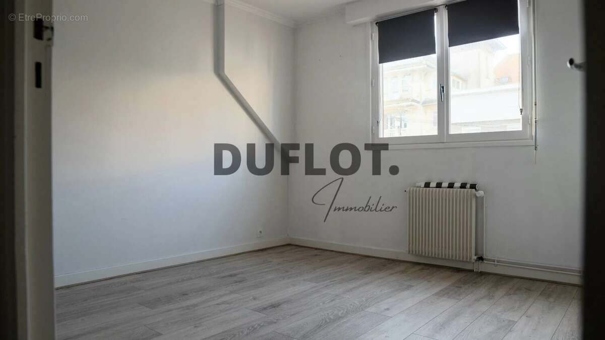 Maison à LE TOUQUET-PARIS-PLAGE