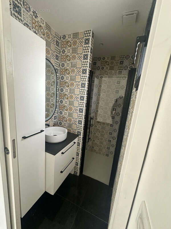 Orgères jolie Maison contemporaine T6 - photo 13