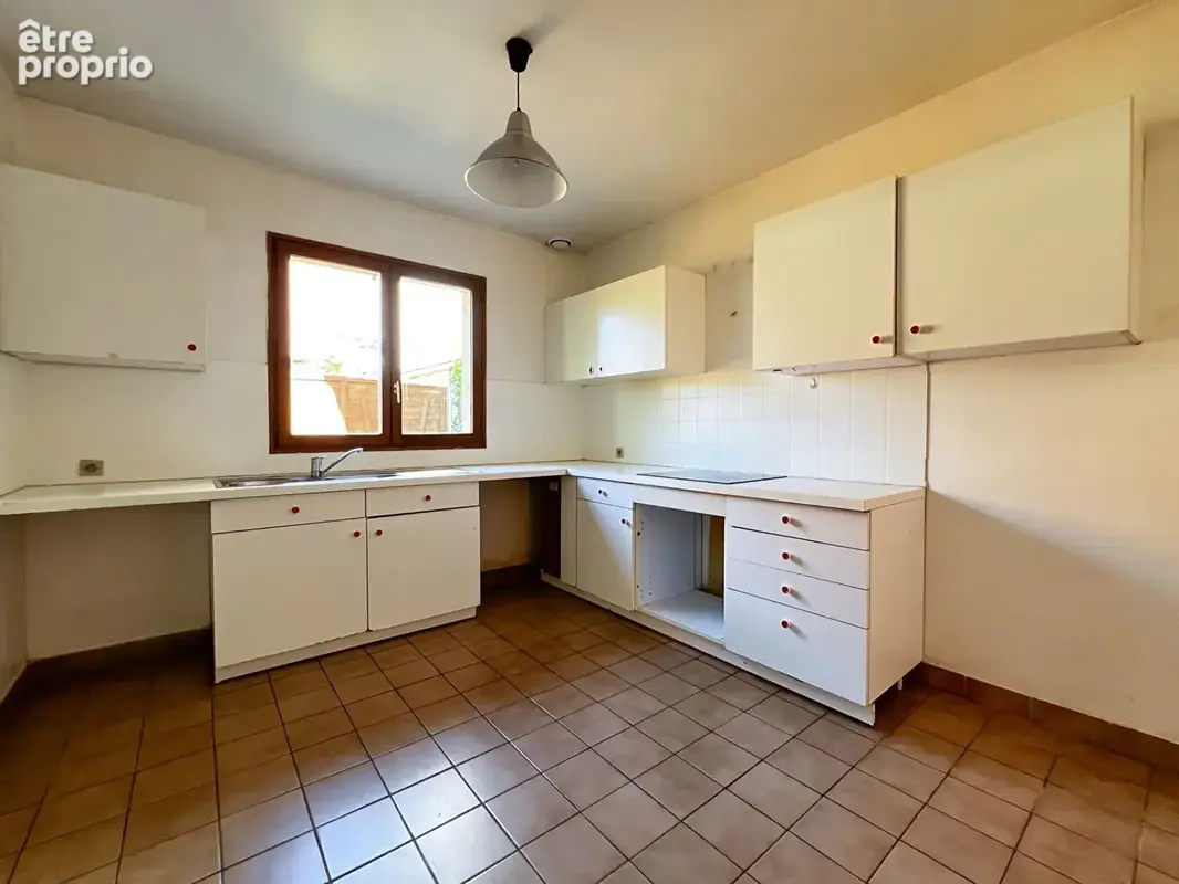 Charmante maison 5 pièces à vendre au Mesnil-le-Roi - Rare sur le marché ! - photo 11