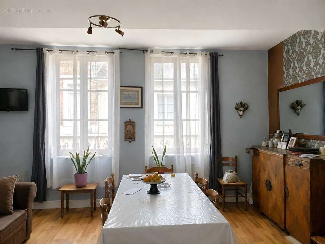 Vente Appartement Givet(08600) 45 000ï¿œ - photo 2