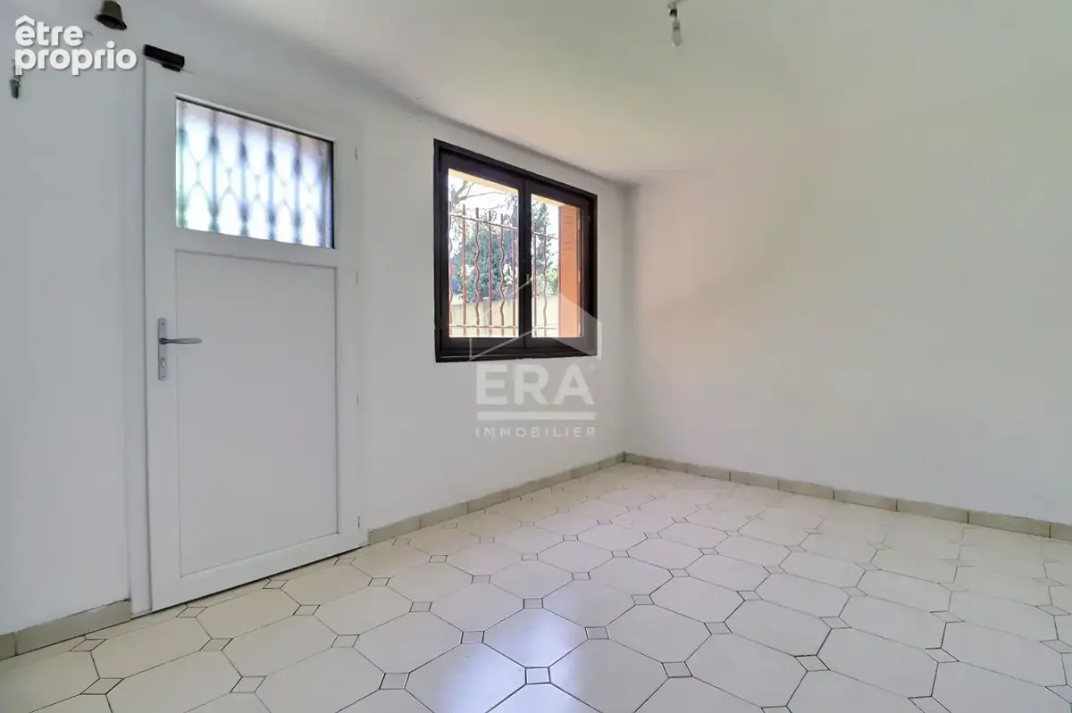 Maison 98m² à bobigny - photo 10