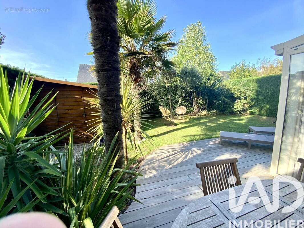 Photo 5 - Maison à GUERANDE