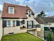 Photo 1 - Maison à MONTMAGNY