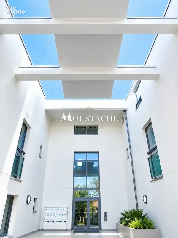 Photo Appartement à Vaux-Sur-Mer au prix de 336 000€