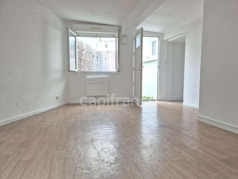 Appartement à ROYAN