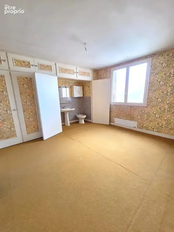 Maison à rénover - photo 3