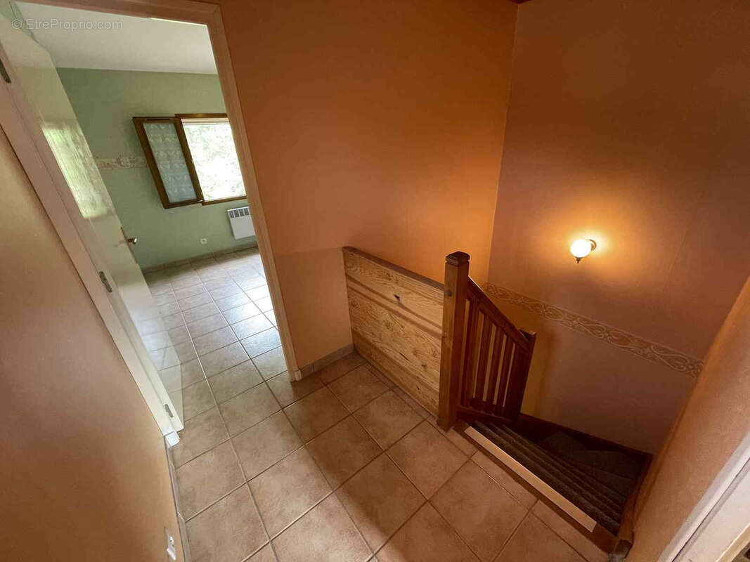 Maison à ARGELES-SUR-MER