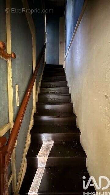 Photo 6 - Maison à PLEYBEN