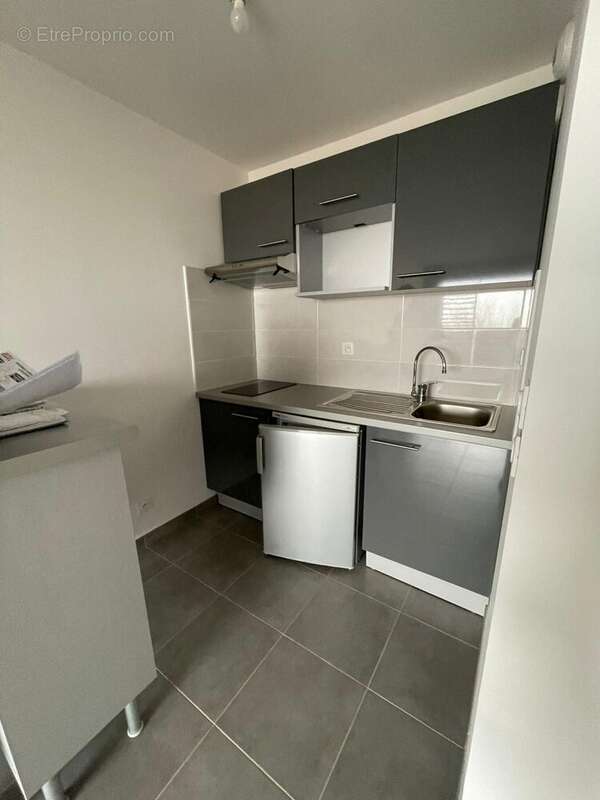 Appartement à PLAISANCE-DU-TOUCH