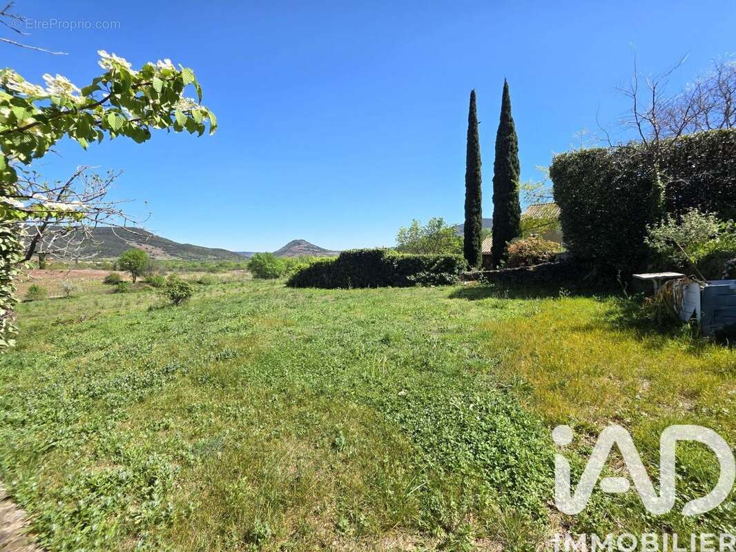 Photo 6 - Maison à OCTON