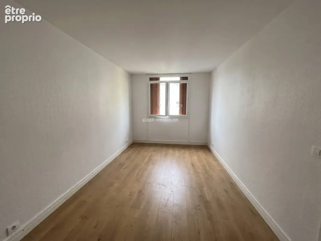 Appartement 4 pièces 68 m² à vendre à Poissy (78300) - photo 5