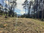 Terrain à SAINT-AMBROIX