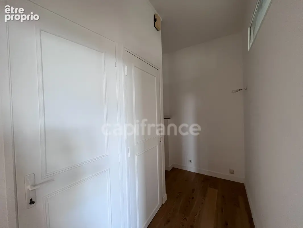 Appartement de caractère avec vue  – Place Verdun à Tarbes - photo 10