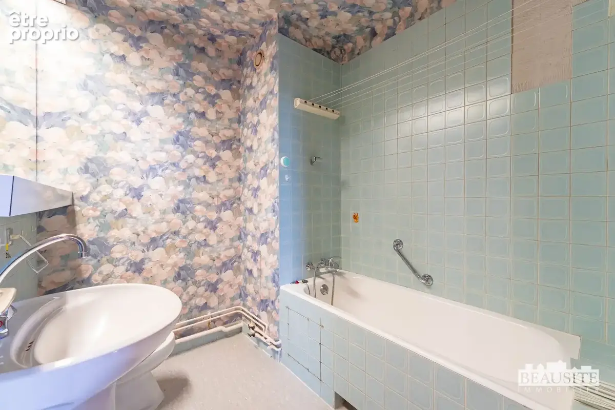 Appartement 4 pièces 100 m² à vendre à Strasbourg (67000) - photo 6