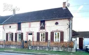 Maison à NAILLY