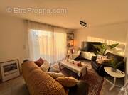 Photo 1 - Maison à GUIPRONVEL