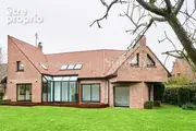 Maison à SAINGHIN-EN-MELANTOIS