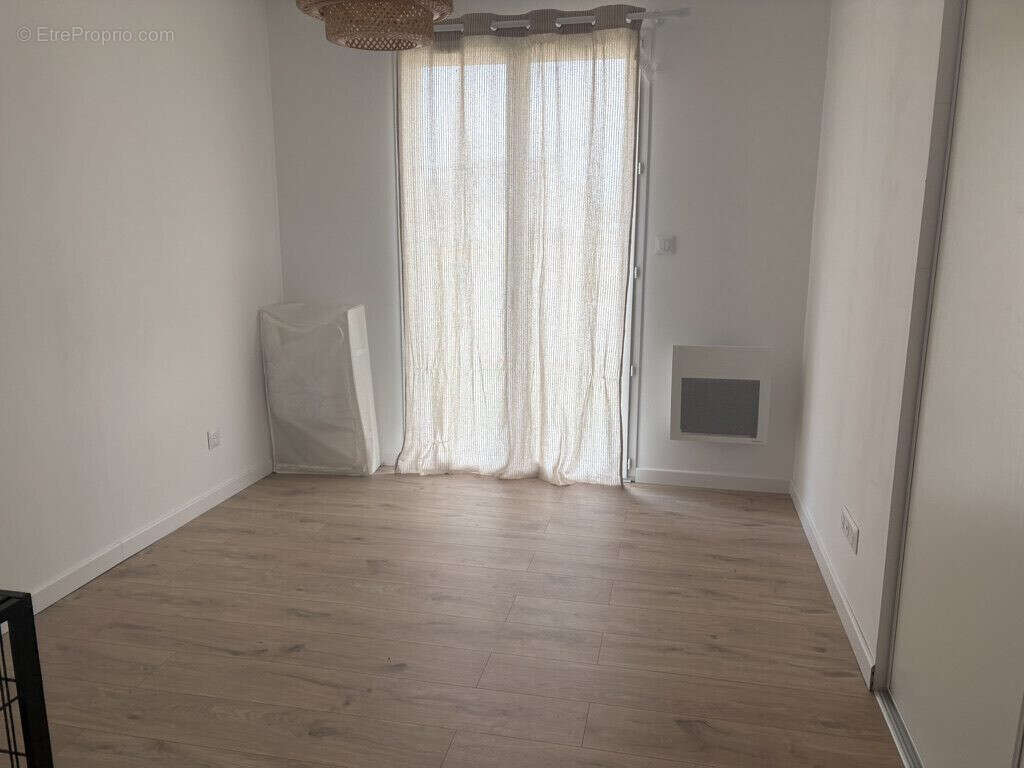 Maison 93 m² à Blere  - photo 6