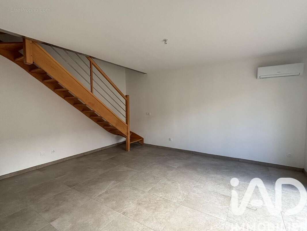 Photo 9 - Appartement à AUTERIVE