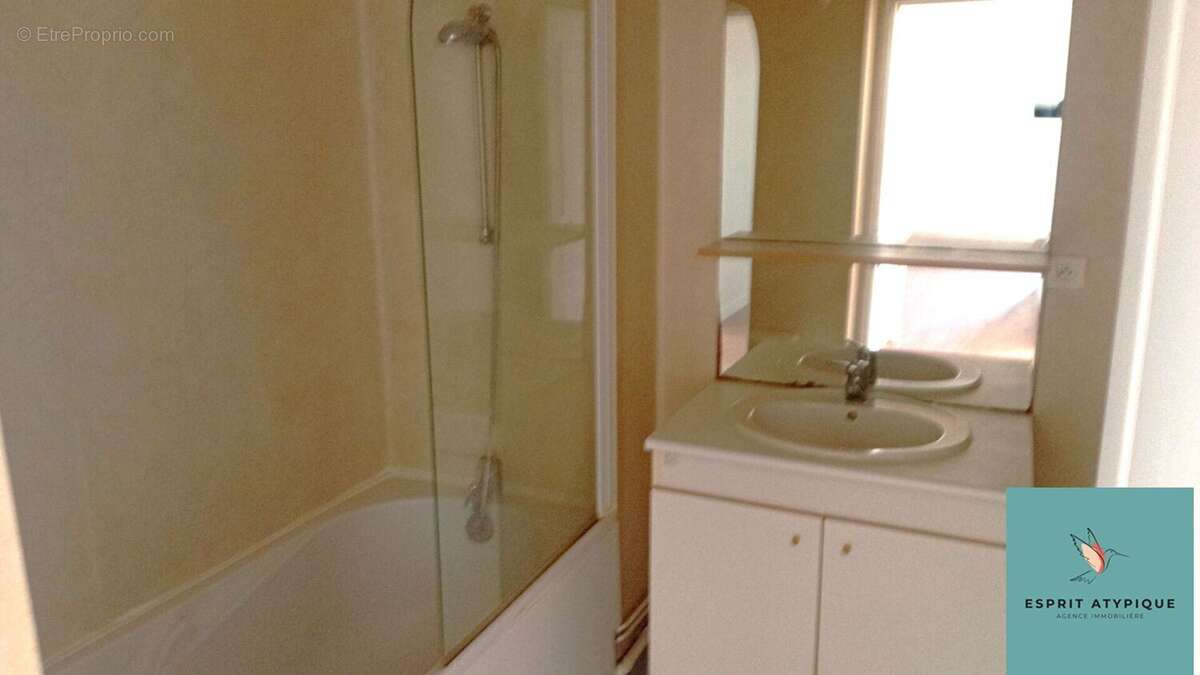 Appartement 69 m² à Labouheyre  - photo 9