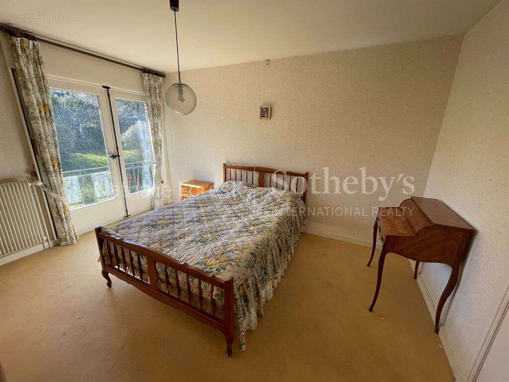 Maison à WERVICQ-SUD