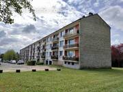 Appartement à LAMORLAYE