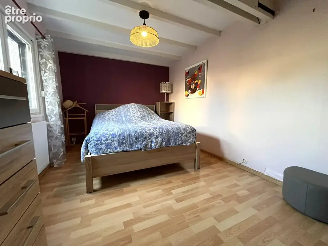Maison Guiscard 4 pièce(s) 92 m2 - photo 7