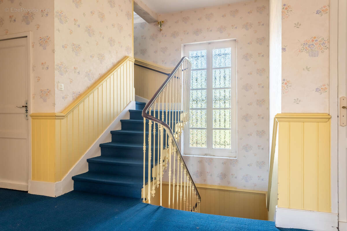 Domaine Superbe propriété à L'Union Toulouse ! - photo 52