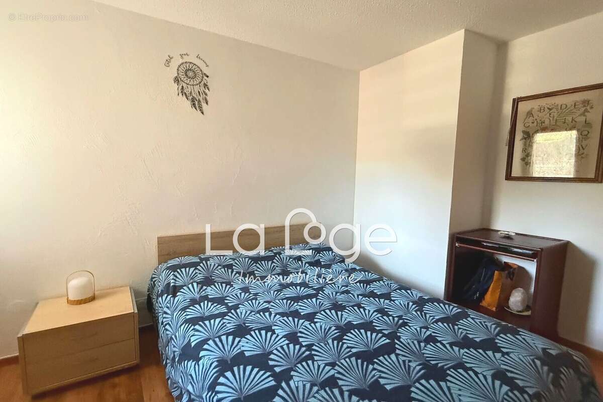 Appartement à GAP