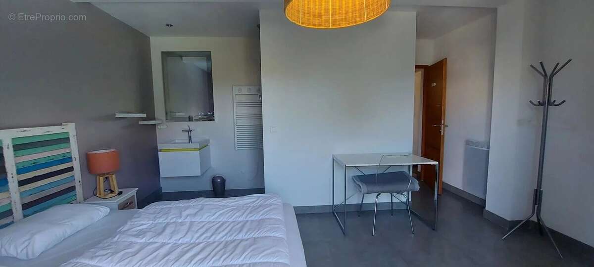 Maison à PIETROSELLA