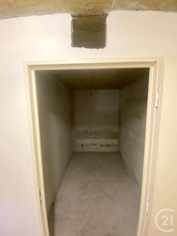 Autre à LA SEYNE-SUR-MER