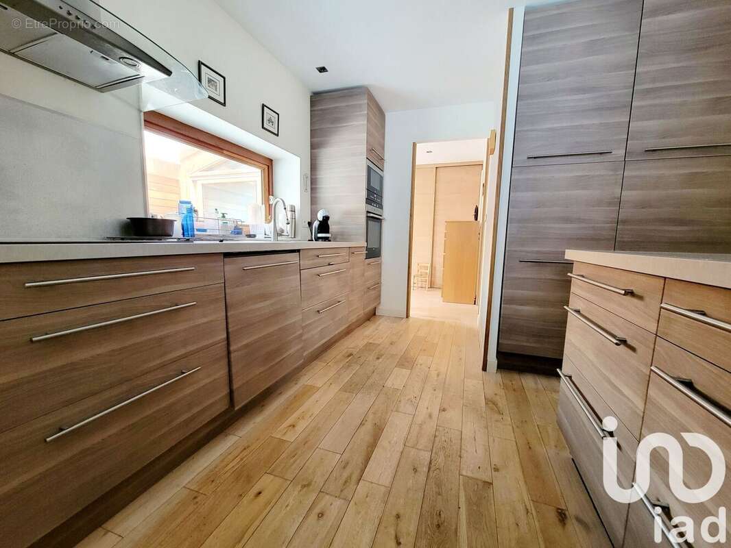 Photo 3 - Maison à MERIGNAC