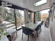 Maison à VILLENEUVE-LES-CORBIERES