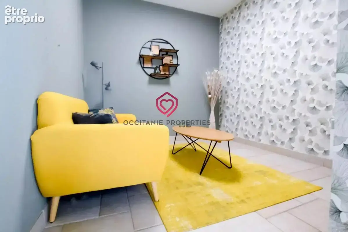 Exceptionnelle propriété avec énorme potentiel - photo 32
