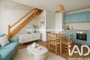 Photo 1 - Appartement à CALVISSON