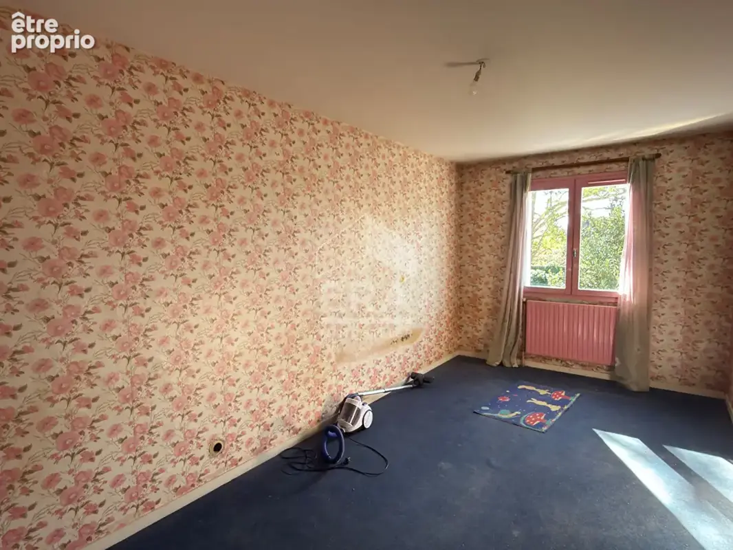 Maison 105m² à mondeville - photo 14
