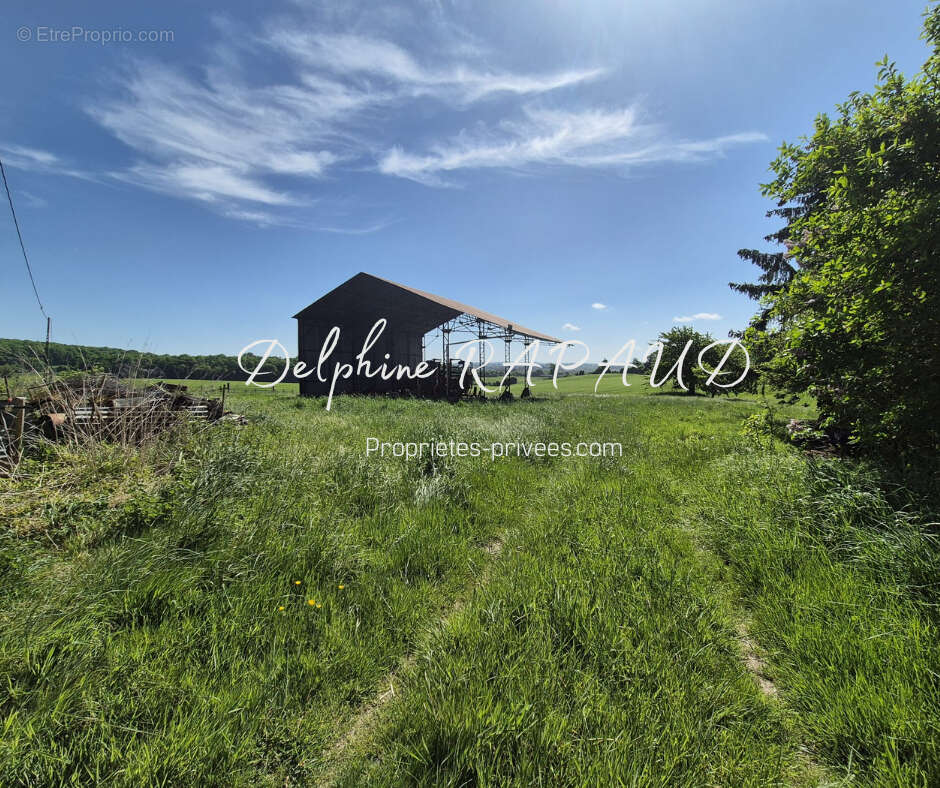 Maison à NOGENT-LE-ROTROU