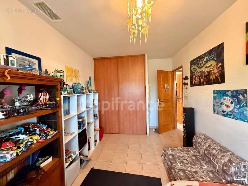 Maison à CARCASSONNE