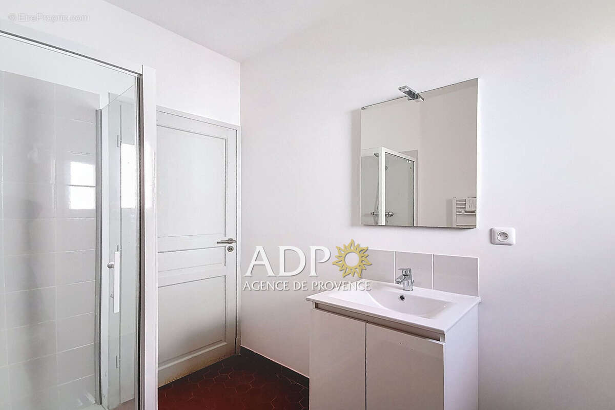 Appartement à GRASSE