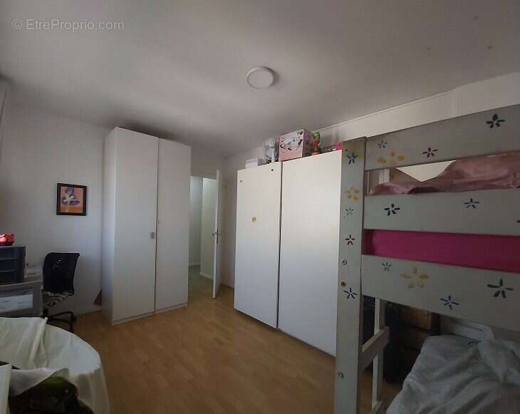Appartement 87 m² à Obernai  - photo 9