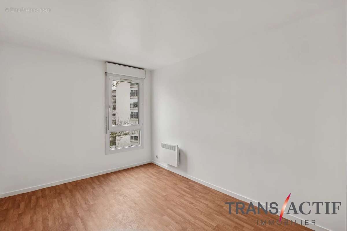 Appartement à ATHIS-MONS