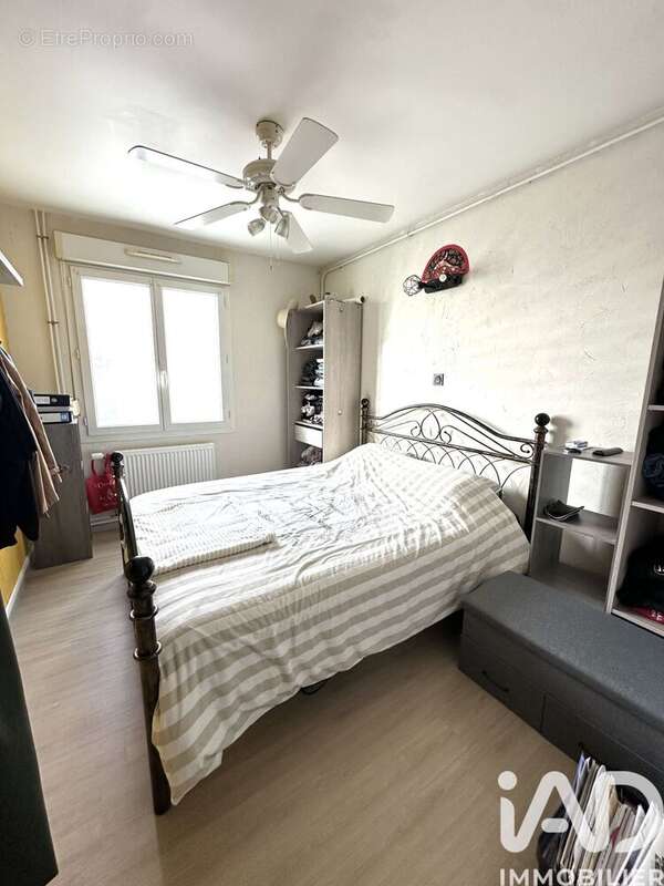 Photo 4 - Maison à LILLERS