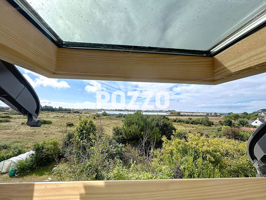 Maison à BARNEVILLE-CARTERET