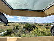 Maison à BARNEVILLE-CARTERET